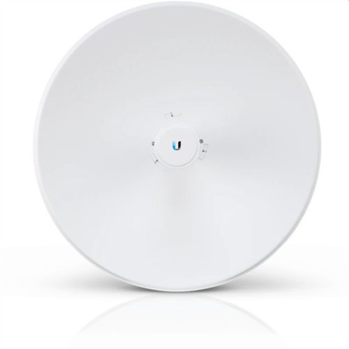 LAN/WIFI Ubiquiti Downgrade kit, PowerBeam 5AC Gen2 helyett 300mm