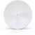 LAN/WIFI Ubiquiti Downgrade kit, PowerBeam 5AC Gen2 helyett 300mm