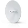 LAN/WIFI Ubiquiti Downgrade kit, PowerBeam 5AC Gen2 helyett 300mm