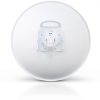 LAN/WIFI Ubiquiti Downgrade kit, PowerBeam 5AC Gen2 helyett 300mm