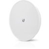 Ubiquiti PowerBeam AC ISO Gen2 25dBi 5GHz AC 450+ Mbps, GigE PoE