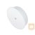 Ubiquiti PowerBeam M 22dBi 5GHz 802.11n MIMO 2x2 with RF Isolated Reflector