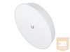 UBIQUITI PBE-M5-400-ISO PowerBeam M 25dBi 5GHz 802.11n MIMO 2x2 with RF Isolated Reflector