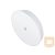 UBIQUITI PBE-M5-400-ISO PowerBeam M 25dBi 5GHz 802.11n MIMO 2x2 with RF Isolated Reflector