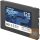 SSD SATA Patriot Burst Elite - 120GB - PBE120GS25SSDR