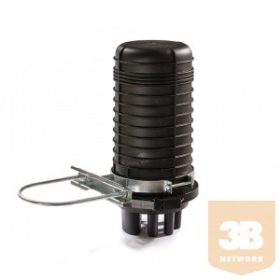 KELine PC-ES-2024 Kültéri kötésszerelvény