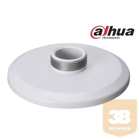 Dahua PFA101 konzol adapter, alumínium