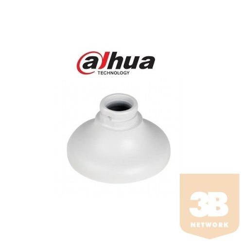 Dahua PFA107 konzol adapter, alumínium