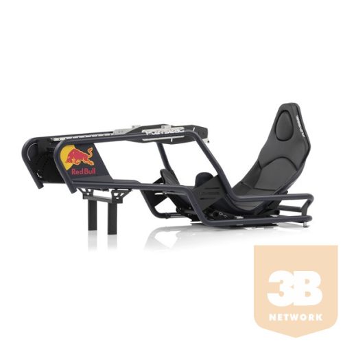 PLAYSEAT® F1 Red Bull Racing Intelligence játékülés