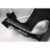 Playseat® Szimulátor cockpit - Formula Intelligence F1® Edition (Direct Drive ready, fehér)