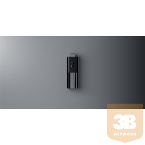 Xiaomi Mi TV Stick EU