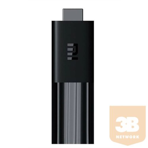 Xiaomi Mi TV Stick 4K EU