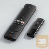 Xiaomi Mi TV Stick 4K EU