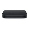 SMA Xiaomi TV Box S (2nd Gen) - TV okosító - PFJ4151EU - Bontott, kipróbált termék