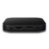 SMA Xiaomi TV Box S (2nd Gen) - TV okosító - PFJ4151EU - Bontott, kipróbált termék