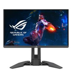   Mon Asus 24.1" ROG Swift Pro PG248QP NVIDIA G-SYNC- E-TN