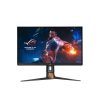 Mon Asus 27" ROG Swift PG27AQN - IPS PIVOT