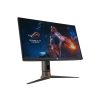 Mon Asus 27" ROG Swift PG27AQN - IPS PIVOT