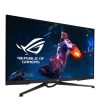 Mon Asus 38" ROG Swift PG38UQ FreeSync Premium Pro, G-Sync - IPS