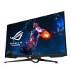 Mon Asus 38" ROG Swift PG38UQ FreeSync Premium Pro, G-Sync - IPS