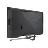 Mon Asus 38" ROG Swift PG38UQ FreeSync Premium Pro, G-Sync - IPS