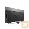 Mon Asus 47,53" ROG Swift PG48UQ monitor - OLED