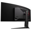 Mon Asus 49" ROG Swift PG49WCD - OLED