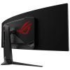 Mon Asus 49" ROG Swift PG49WCD - OLED