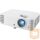 ViewSonic Projektor FullHD - PG706HD (4000AL, 1,1x, 3D, HDMIx2, VGA, 10W spk, LAN, 4/20 000h)