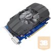 VGA Asus PCIe NVIDIA GT 1030 2GB GDDR5 - PH-GT1030-O2G