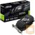 ASUS Video Card GeForce PH-GTX1050TI-4G 4Gb DDR5