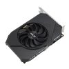 VGA ASUS NVIDIA RTX 3050 8GB GDDR6 - PH-RTX3050-8G-V2