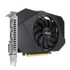 VGA ASUS NVIDIA RTX 3050 8GB GDDR6 - PH-RTX3050-8G-V2