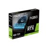 VGA ASUS NVIDIA RTX 3050 8GB GDDR6 - PH-RTX3050-8G-V2