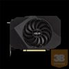 VGA ASUS NVIDIA RTX 3050 8GB GDDR6 - PH-RTX3050-8G - Low Hashrate (LHR)