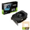 VGA ASUS NVIDIA RTX 3060 12GB GDDR6 - PH-RTX3060-12G-V2 - Low Hashrate (LHR)