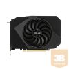 VGA ASUS NVIDIA RTX 3060 12GB GDDR6 - PH-RTX3060-12G-V2 - Low Hashrate (LHR)