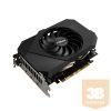 VGA ASUS NVIDIA RTX 3060 12GB GDDR6 - PH-RTX3060-12G-V2 - Low Hashrate (LHR)