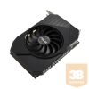 VGA ASUS NVIDIA RTX 3060 12GB GDDR6 - PH-RTX3060-12G-V2 - Low Hashrate (LHR)