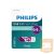 USB Philips Pendrive USB3.0 64GB Vivid Edition - lila