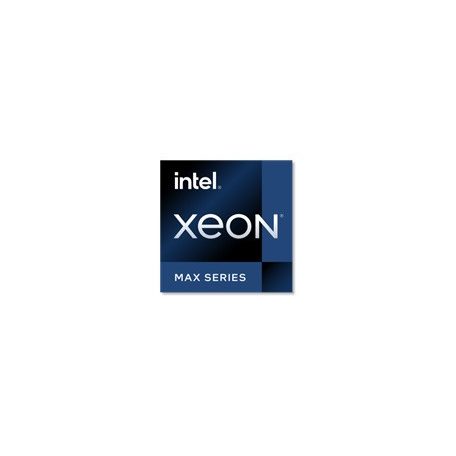 INTEL Xeon MAX 9462 2.7GHz FC-LGA16A 75M Cache Tray CPU