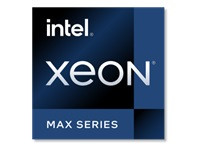 INTEL Xeon MAX 9462 2.7GHz FC-LGA16A 75M Cache Tray CPU