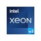 INTEL Xeon w3-2535 3.5GHz FC-LGA16A 26.25M Cache Tray CPU