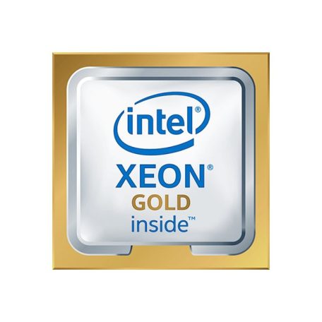 INTEL Xeon Gold 6542Y 2.9GHz FC-LGA16A 60M Cache Tray CPU