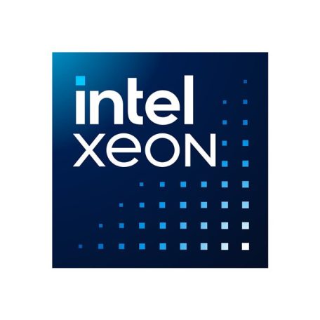 INTEL Xeon 6766E 1.9Ghz FC-LGA18N 108M Cache Tray CPU