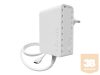 MIKROTIK PL7400 PL7400 PWR-LINE EU - Power adapter with microUSB port