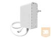 MIKROTIK PL7400 PL7400 PWR-LINE EU - Power adapter with microUSB port