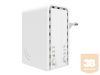 MIKROTIK PL7411-2nD PWR-Line AP - 802.11b/g/n WiFi AP with a single Ethernet port