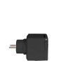 SMH Denver PLO-118 Smart Home outdoor power plug