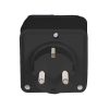 SMH Denver PLO-118 Smart Home outdoor power plug